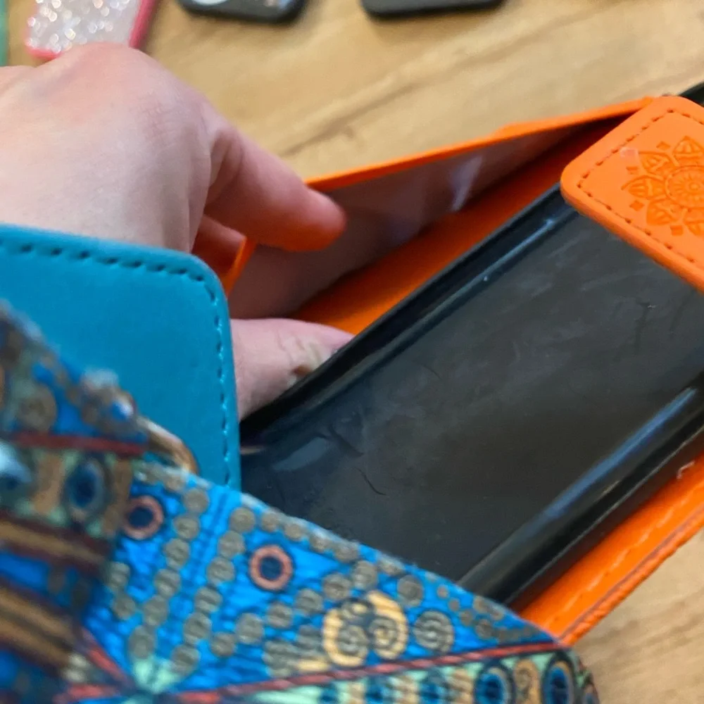 iPhone 11 Cases